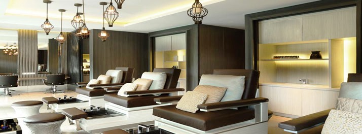 1071/The Westin Resort & BICC - Nusa Dua 47.jpg